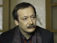 -2 (2011)