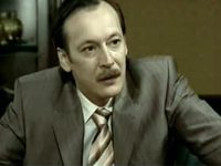  -2 (2005)