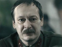 ""   (2011)
