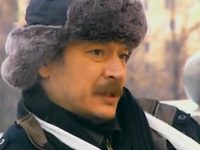  .   -3 (2006)