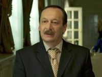   (2013)
