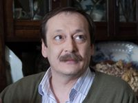     (2015)