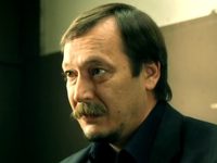 -2 (2010)