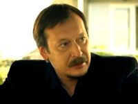 -2 (2010)