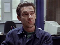    (1999)
