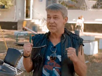 -3 (2019)