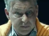 100 (2019)