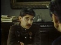     (1988)