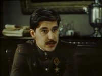     (1988)