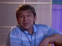 -4 (2007)