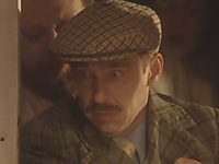   (2002)