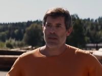    (2020)
