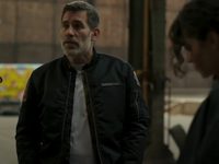     (2024)