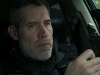     (2024)