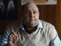   (2019)