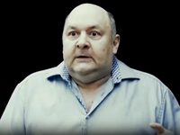 -2 (2021)