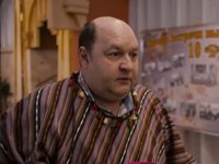 -5 (2021)