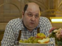 -5 (2021)