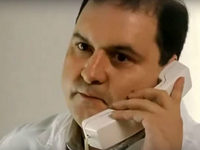    (2001)