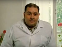    (2001)
