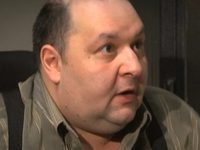    (2012)