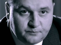  (2005)