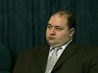  (2003)