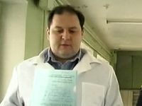  (2001)