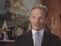    (1966)
