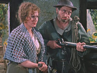   (1962)