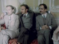   (1987)