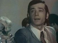   - (1975)