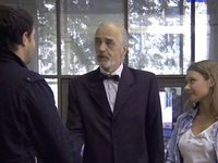    (2011)