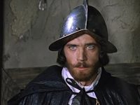 '    (1979)