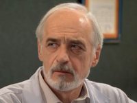  -2 (2012)