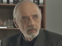     (2012)