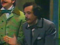   -2 (1980)