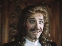 , ! (1987)