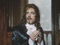, ! (1987)