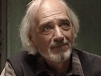 -6 (2009)