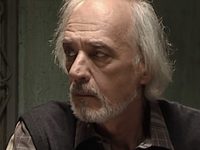 -6 (2009)