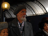    (2010)