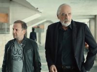  (2019)