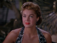   (1953)