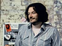   (2005)
