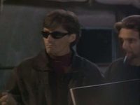   (1996)
