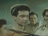   (1957)
