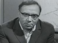    (1973)