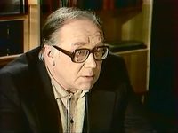 (1981)