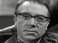     (1967)
